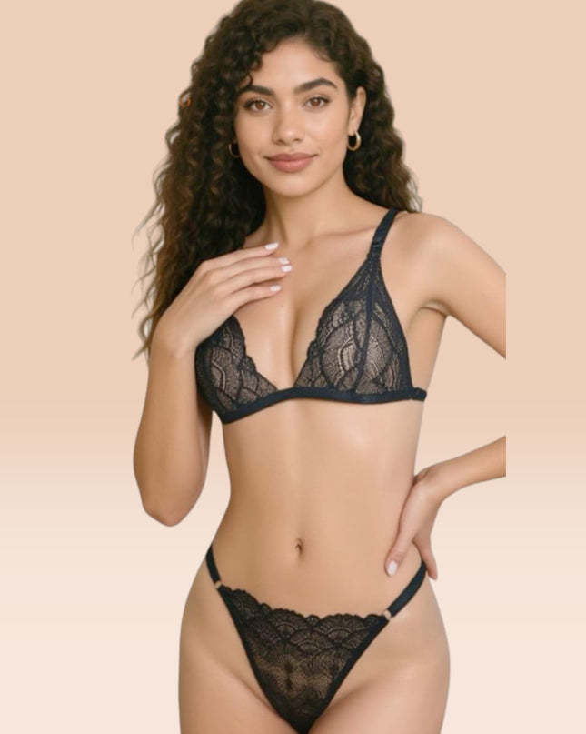 Conjunto Makena