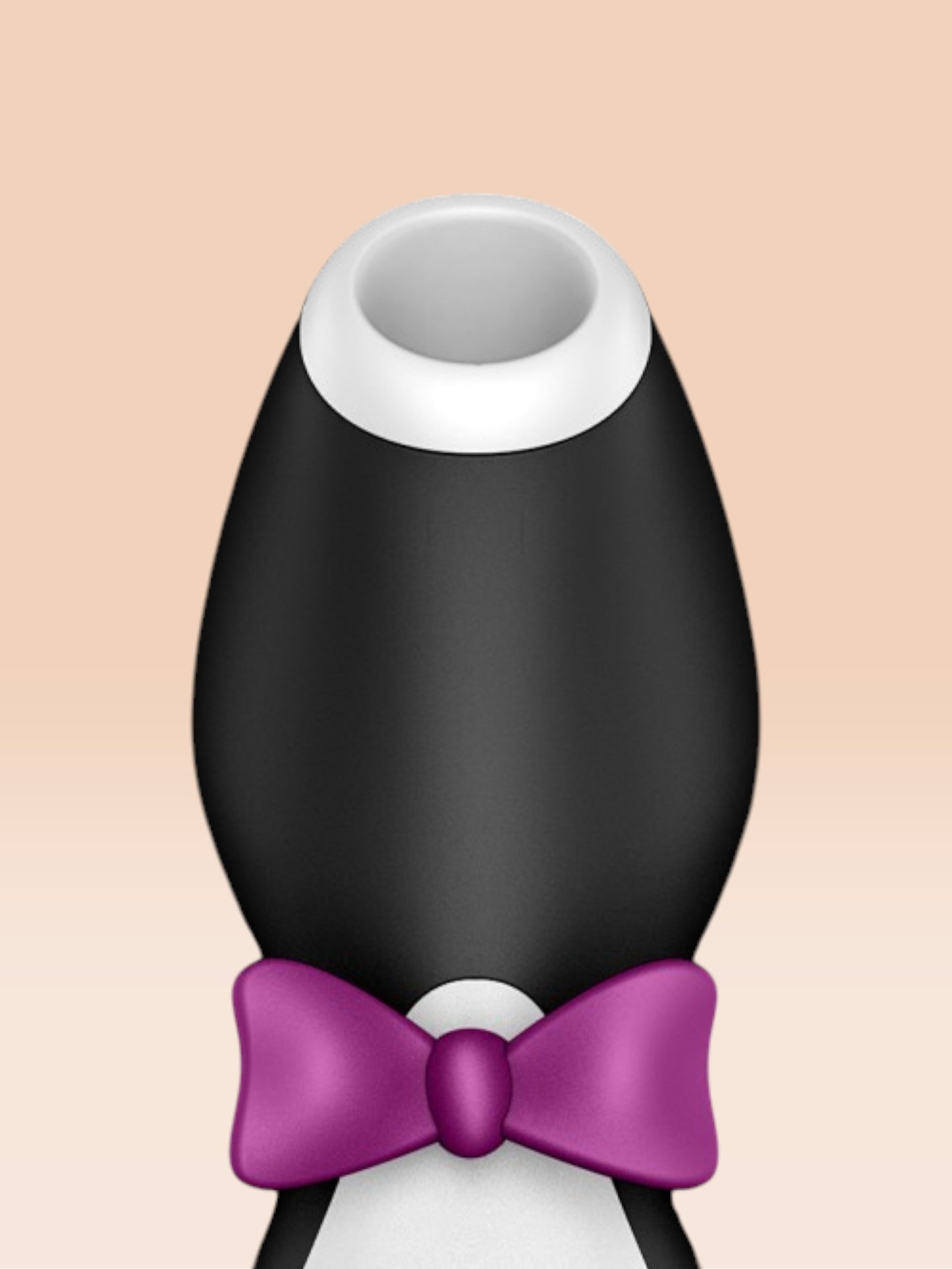 Satisfyer Penguino