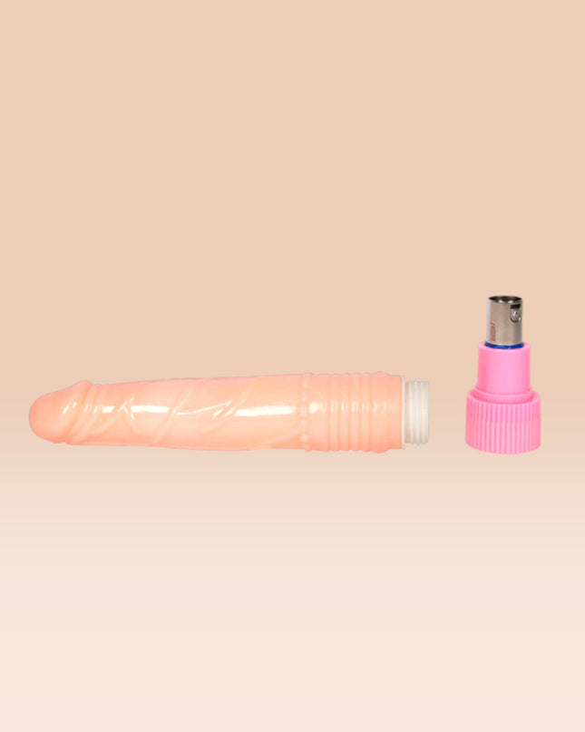 Dildo Repuesto Alan