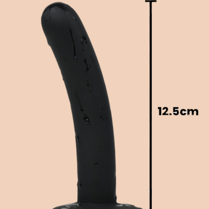 Arnes Seldar Camtoyz