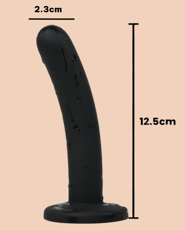 Arnes Seldar Camtoyz