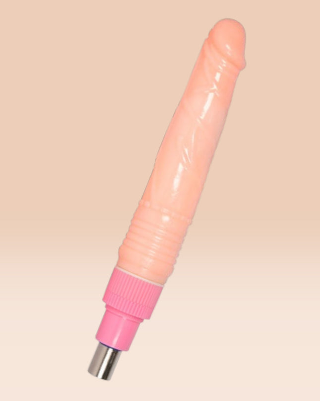 Dildo Repuesto Alan