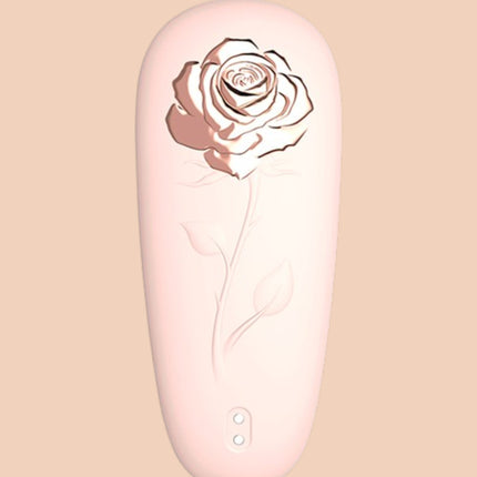 Estimulador Rosebud