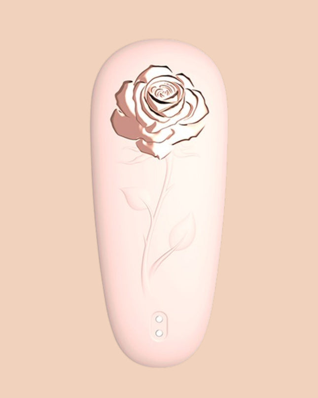 Estimulador Rosebud