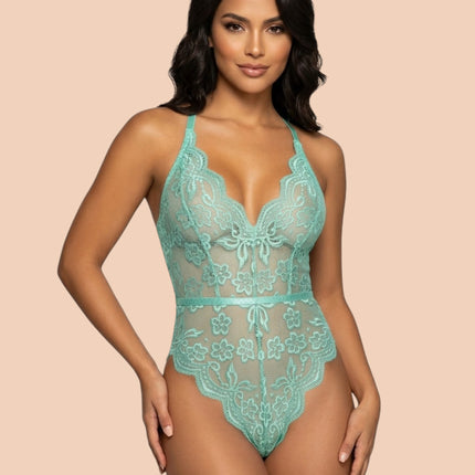 Body Lili Ref.23