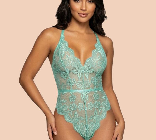 Body Lili Ref.23