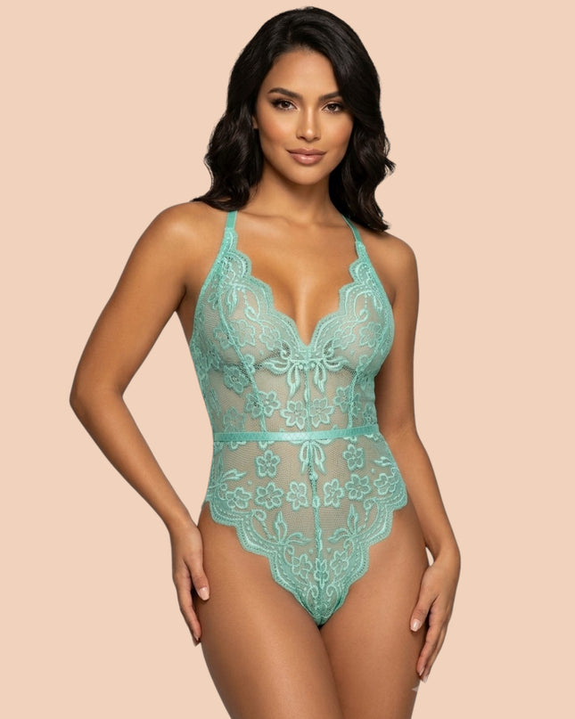 Body Lili Ref.23