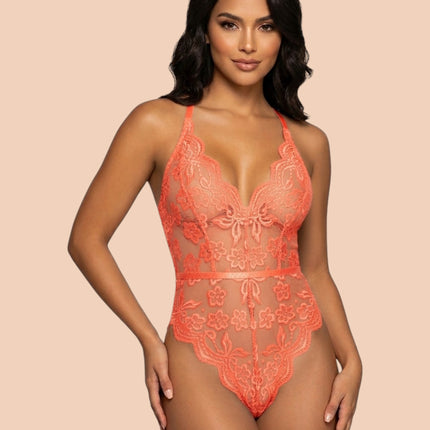 Body Lili Ref.23