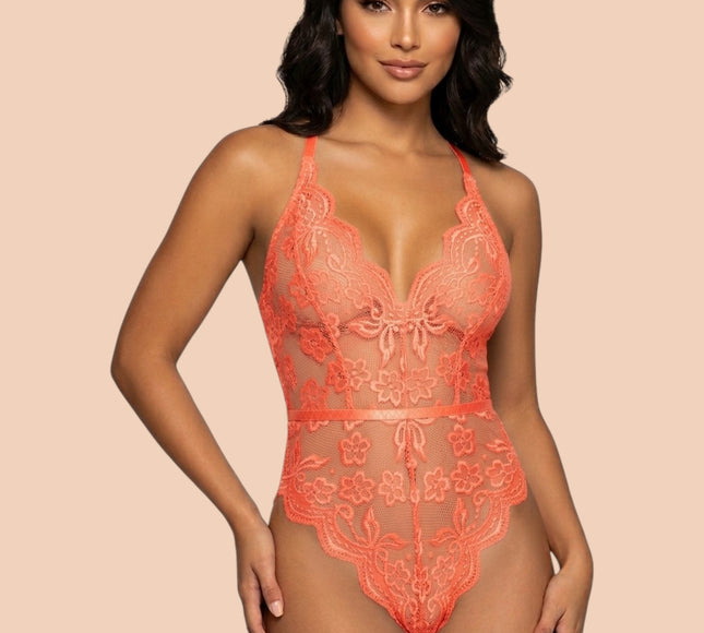 Body Lili Ref.23