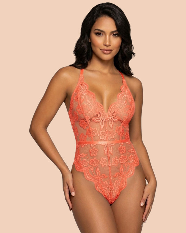 Body Lili Ref.23