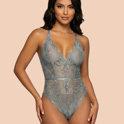 Body Lili Ref.23