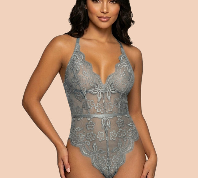 Body Lili Ref.23
