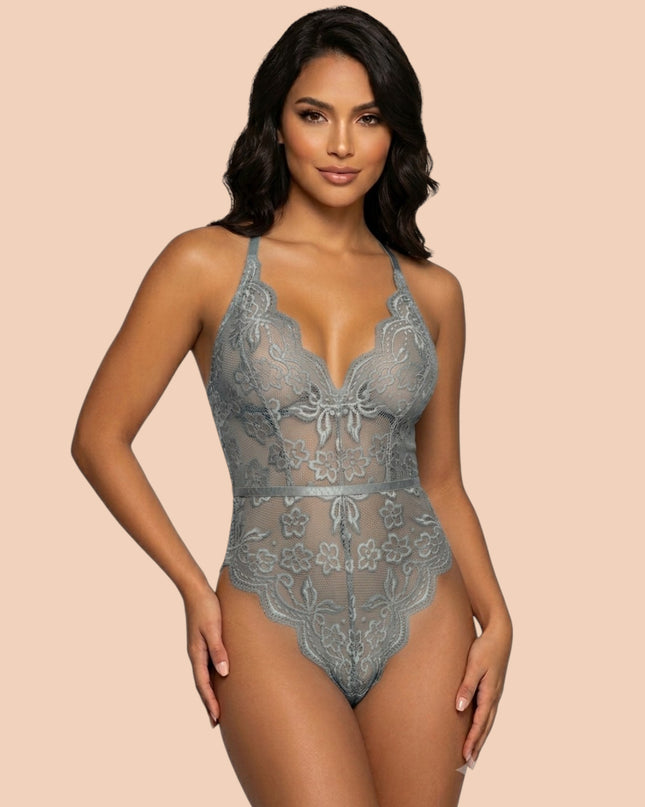 Body Lili Ref.23