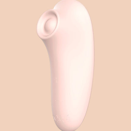 Estimulador Rosebud
