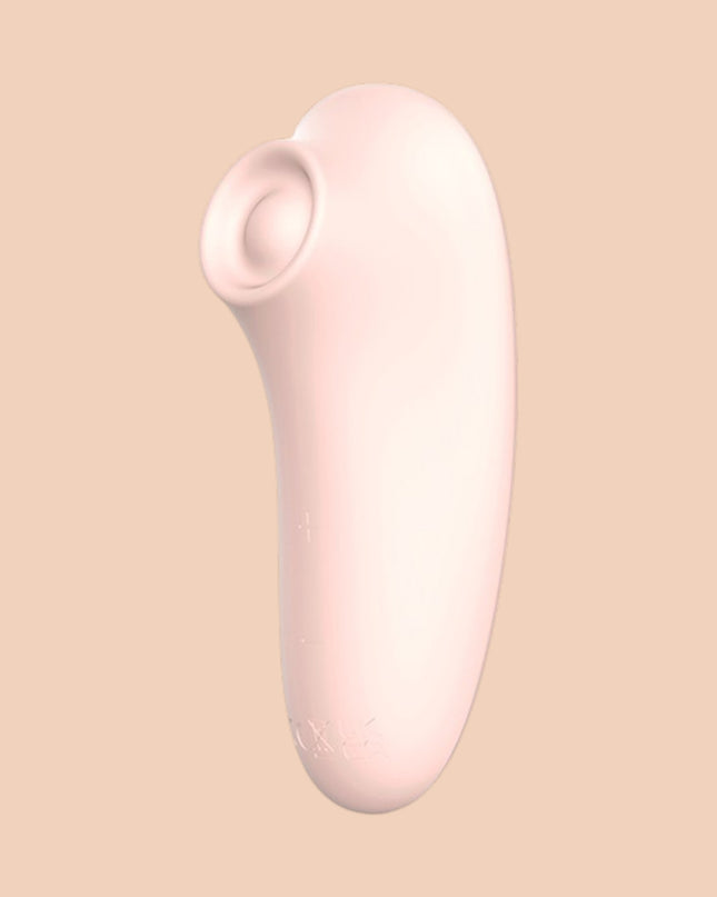 Estimulador Rosebud