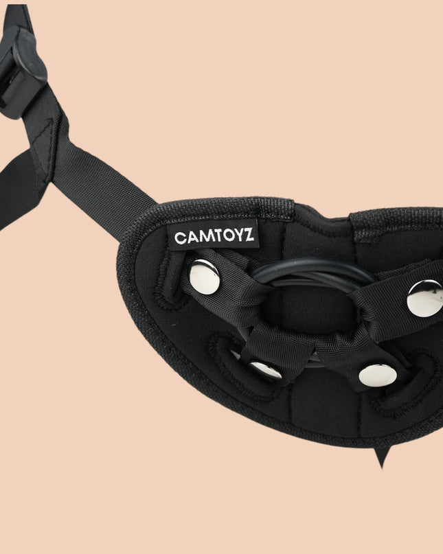 Arnes Seldar Camtoyz