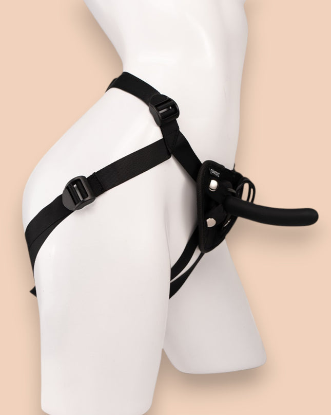 Arnes Seldar Camtoyz