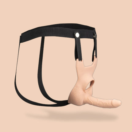 Arnes Jiuai Utensils