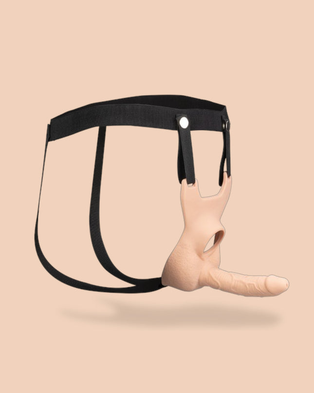 Arnes Jiuai Utensils