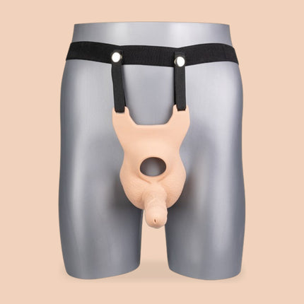 Arnes Jiuai Utensils