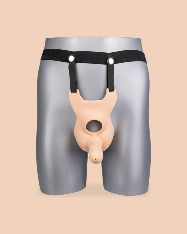 Arnes Jiuai Utensils