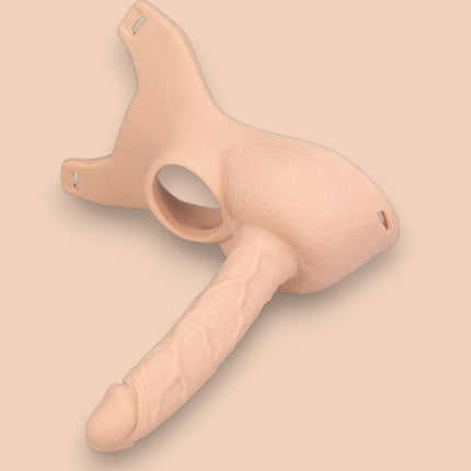 Arnes Jiuai Utensils