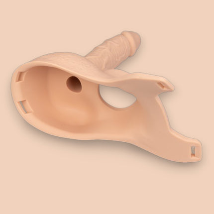 Arnes Jiuai Utensils