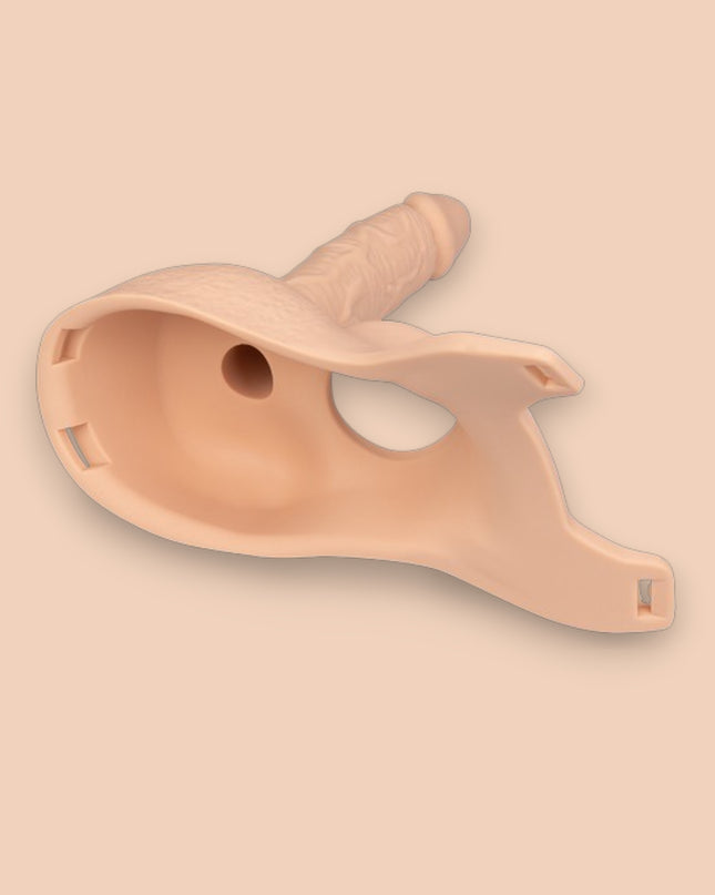 Arnes Jiuai Utensils