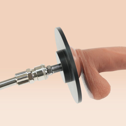 Base Adaptadora para Sex Machine (Lovense)