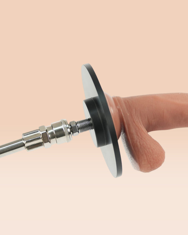 Base Adaptadora para Sex Machine (Lovense)