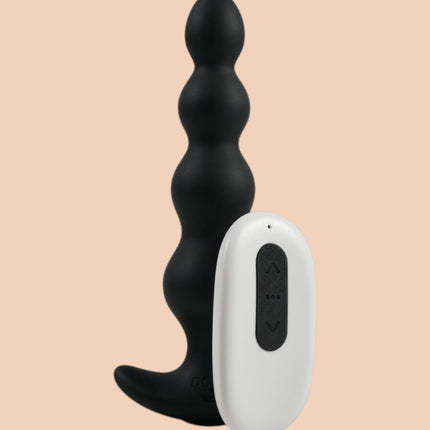 Estimulador Prostata Zorven Optimus Pro