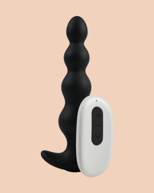 Estimulador Prostata Zorven Optimus Pro