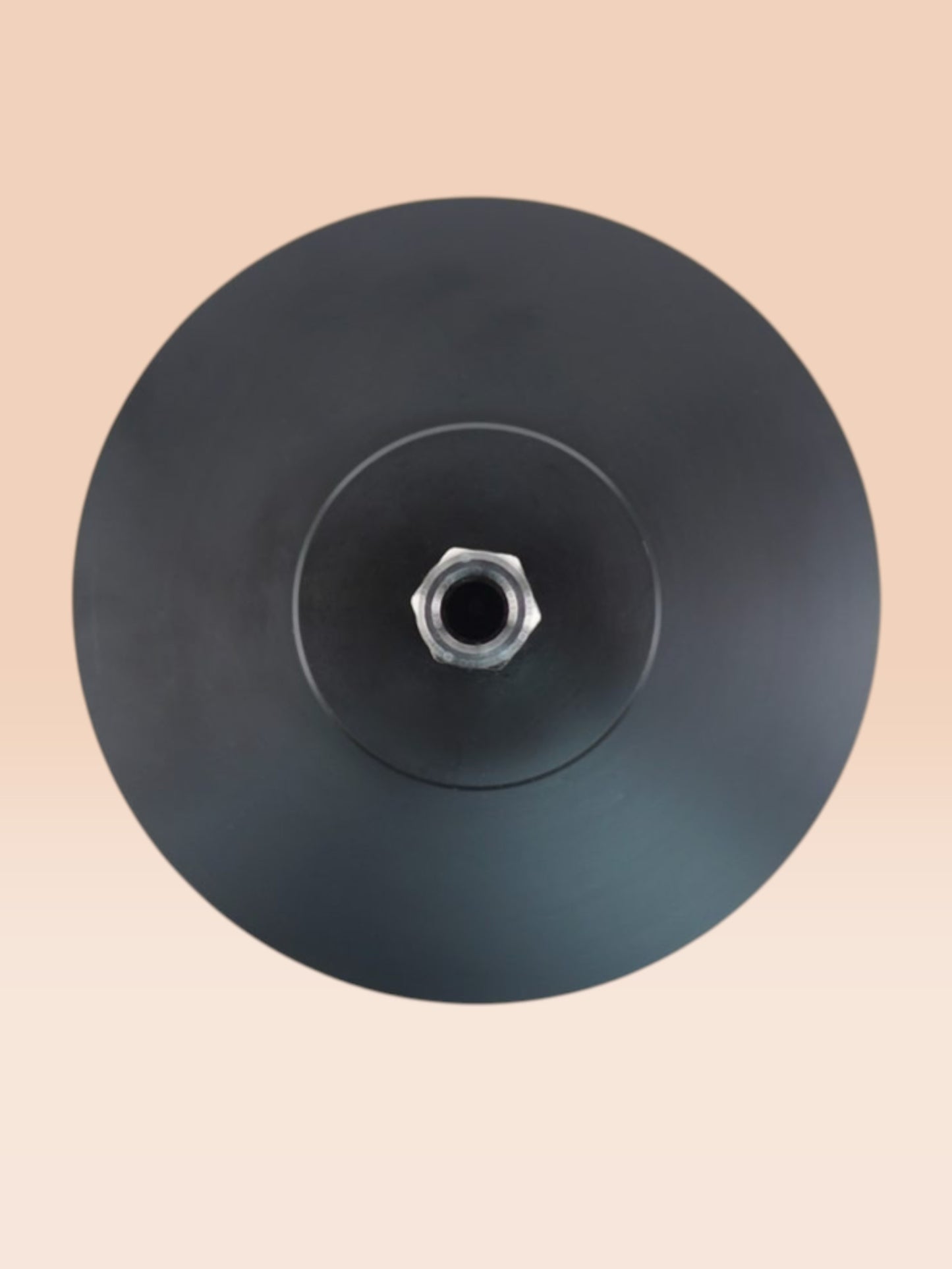 Base Adaptadora para Sex Machine (Lovense)