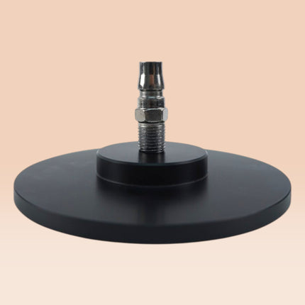 Base Adaptadora para Sex Machine (Lovense)