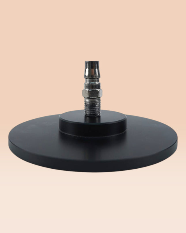 Base Adaptadora para Sex Machine (Lovense)