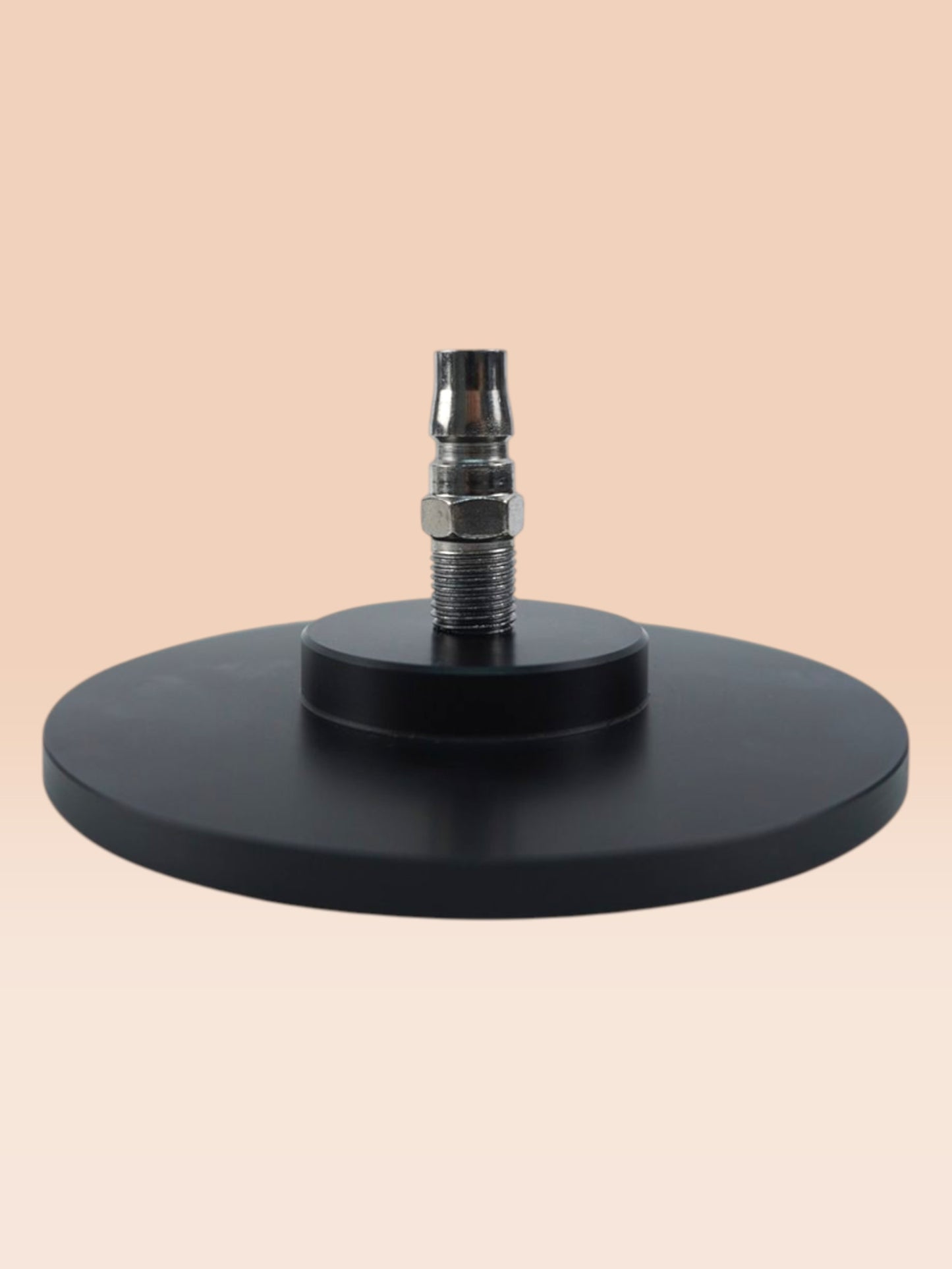 Base Adaptadora para Sex Machine (Lovense)