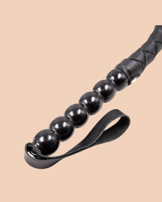 Latigo Kent 133 cm