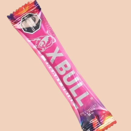 Potenciador Femenino Natural Xbull 15ml