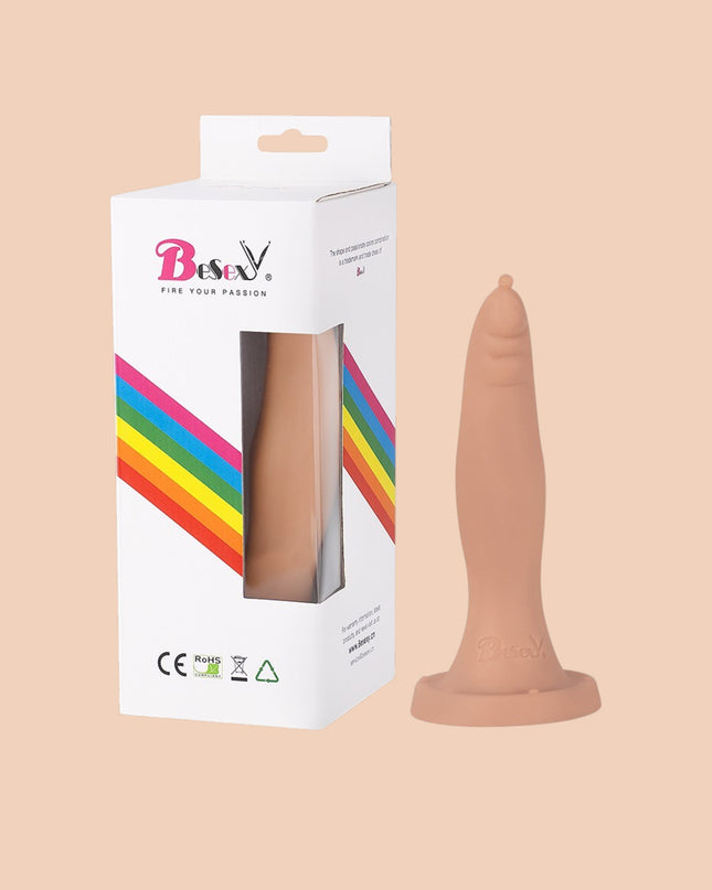 Dildo Amon Latin