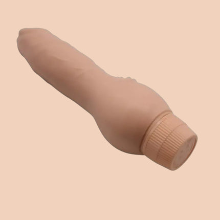 Vibrador Barbara Clark