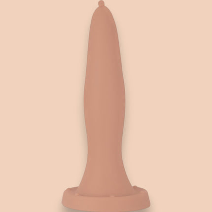Dildo Amon Latin 16 cm