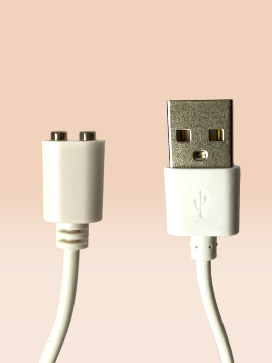 Cargador Generico Magnetico