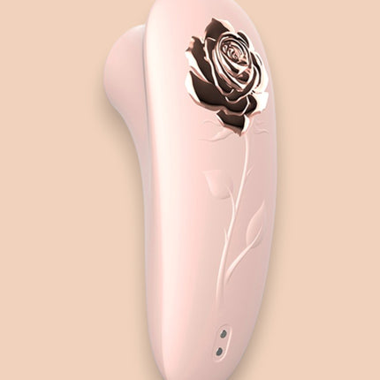 Estimulador Rosebud