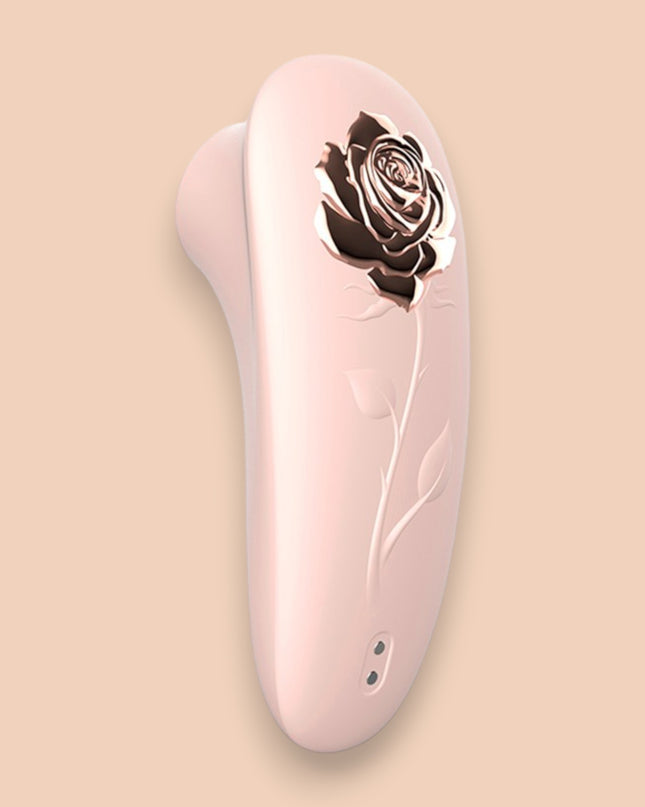 Estimulador Rosebud