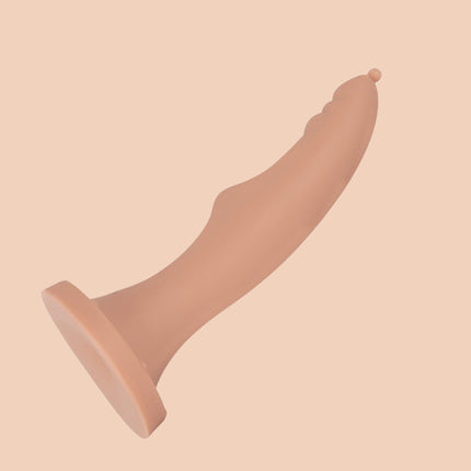 Dildo Amon Latin 16 cm