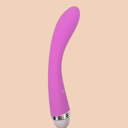 Vibrador Lara Lilo