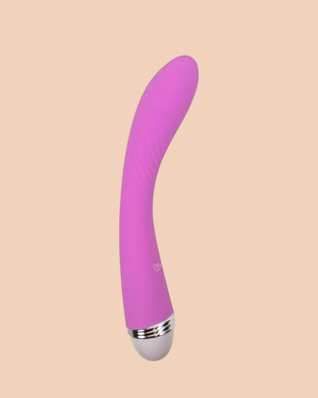 Vibrador Lara Lilo