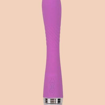 Vibrador Lara Lilo