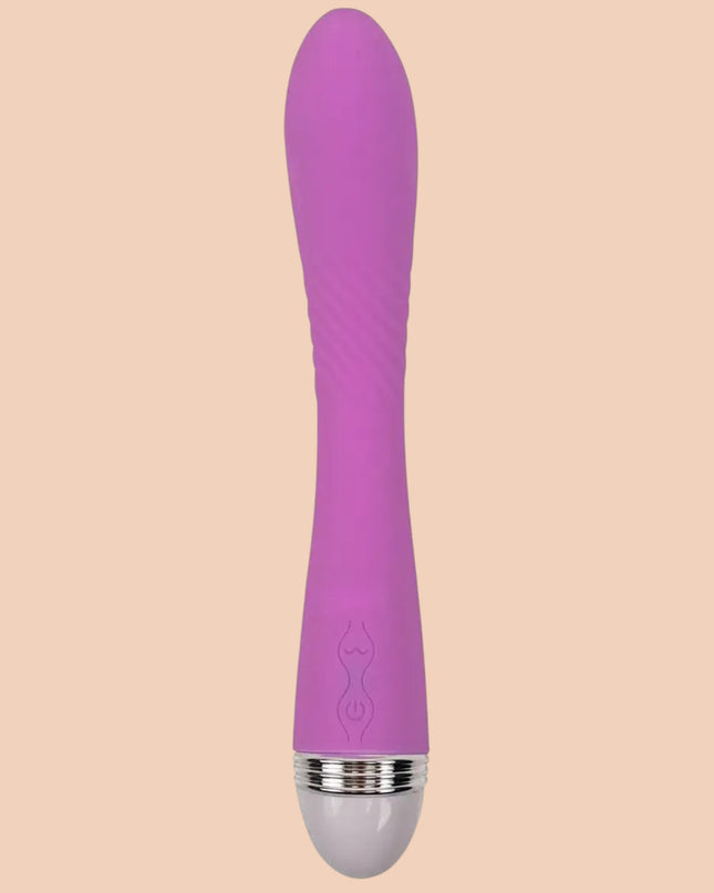 Vibrador Lara Lilo