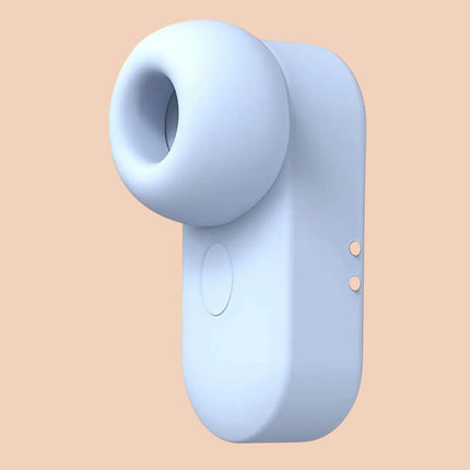 Succionador Mini PowerTouch Oem